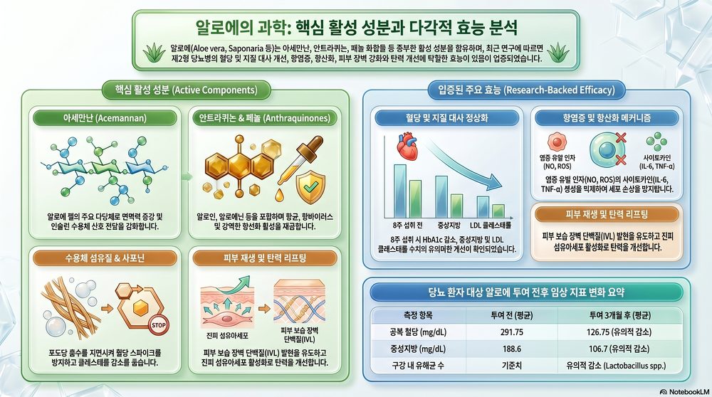 NotebookLM 인포그래픽