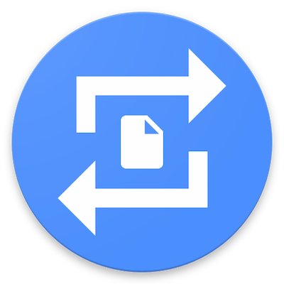 MConverter